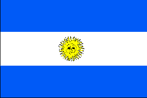 flag